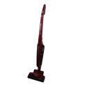Odkurzacz pionowy Hoover Freejet FJ120RW2 12V Odkurzacz pionowy Hoover Freejet FJ120RW2 12V