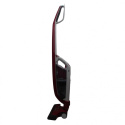 Odkurzacz pionowy Hoover Freejet FJ120RW2 12V Odkurzacz pionowy Hoover Freejet FJ120RW2 12V