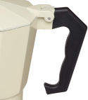 kawiarka zaparzacz espresso KitchenCraft Le'Xpress kawiarka zaparzacz espresso KitchenCraft Le'Xpress