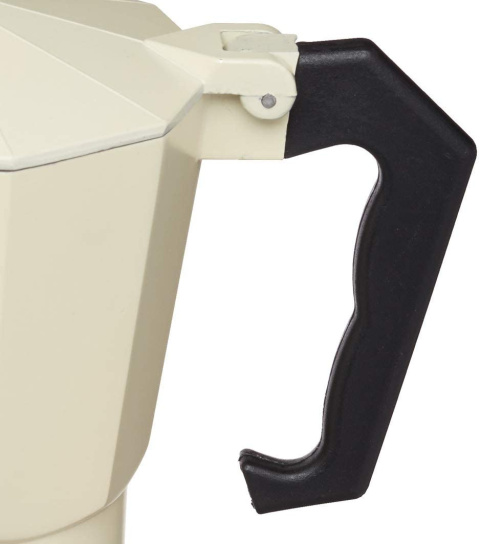 kawiarka zaparzacz espresso KitchenCraft Le'Xpress kawiarka zaparzacz espresso KitchenCraft Le'Xpress