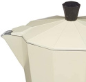 kawiarka zaparzacz espresso KitchenCraft Le'Xpress kawiarka zaparzacz espresso KitchenCraft Le'Xpress