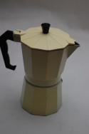 kawiarka zaparzacz espresso KitchenCraft Le'Xpress kawiarka zaparzacz espresso KitchenCraft Le'Xpress