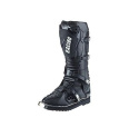 Buty motocyklowe Protectwear Crossboots 07034 EU45