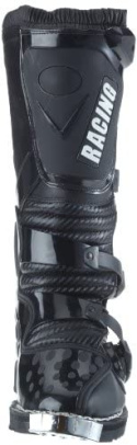 Buty motocyklowe Protectwear Crossboots 07034 EU45