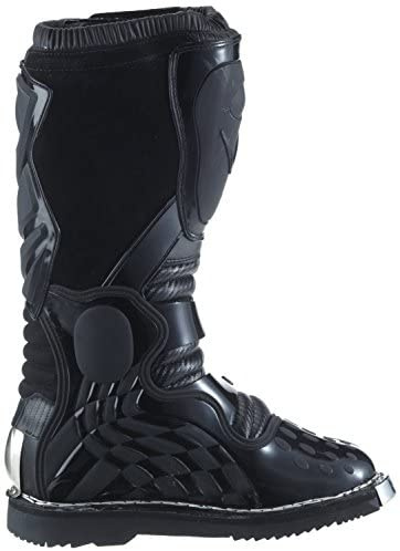 Buty motocyklowe Protectwear Crossboots 07034 EU45 Buty motocyklowe Protectwear Crossboots 07034 EU45
