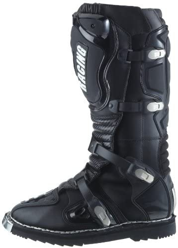 Buty motocyklowe Protectwear Crossboots 07034 EU45 Buty motocyklowe Protectwear Crossboots 07034 EU45