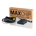 ChipTuning MaxChip Pro 100065.0 ChipTuning MaxChip Pro 100065.0