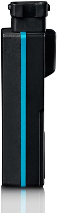ChipTuning MaxChip Pro 100065.0 ChipTuning MaxChip Pro 100065.0