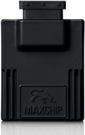 ChipTuning MaxChip Pro 100065.0 ChipTuning MaxChip Pro 100065.0