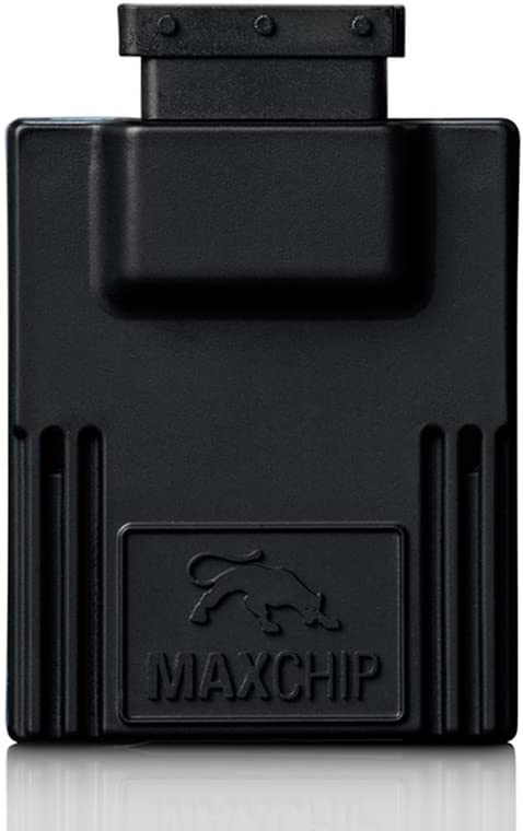 ChipTuning MaxChip Pro 100065.0 ChipTuning MaxChip Pro 100065.0