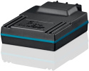 ChipTuning MaxChip Pro 100065.0 ChipTuning MaxChip Pro 100065.0