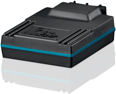 ChipTuning MaxChip Pro 100065.0 ChipTuning MaxChip Pro 100065.0