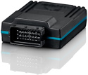 ChipTuning MaxChip Pro 100065.0 ChipTuning MaxChip Pro 100065.0
