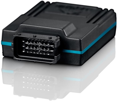 ChipTuning MaxChip Pro 100065.0 ChipTuning MaxChip Pro 100065.0