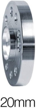 Dystanse Simoni Racing DR041/B10 ze śrubami Dystanse Simoni Racing DR041/B10 ze śrubami