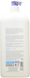 EAU THERMALE JONZAC Organiczny żel do mycia dzieci EAU THERMALE JONZAC Organiczny żel do mycia dzieci