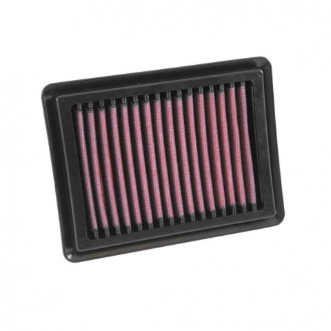 Filtr powietrza K&N FILTERS HA-2513 Filtr powietrza K&N FILTERS HA-2513