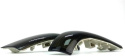 KIERUNKOWSKAZY LUSTEREK LED Golfa 5 Jetta MK5 KIERUNKOWSKAZY LUSTEREK LED Golfa 5 Jetta MK5