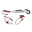 Prostownik automatyczny Dino KRAFTPAKET 230V 12V Prostownik automatyczny Dino KRAFTPAKET 230V 12V