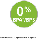 BUTELKA ZE SMOCZKIEM dodie +6 m-cy 330 ml BUTELKA ZE SMOCZKIEM dodie +6 m-cy 330 ml