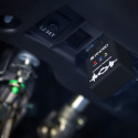 EXZA HHOBD inteligentne urządzenie diagnostyczne OBD2 EXZA HHOBD inteligentne urządzenie diagnostyczne OBD2