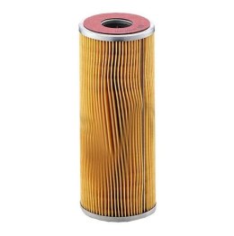 FILTR OLEJU MANN-FILTER H107211X