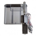Filtr do akwarium MARINA Slim 10 38L Filtr do akwarium MARINA Slim 10 38L