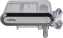 Filtr do akwarium MARINA Slim 10 38L Filtr do akwarium MARINA Slim 10 38L
