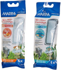 Filtr do akwarium MARINA Slim 10 38L Filtr do akwarium MARINA Slim 10 38L