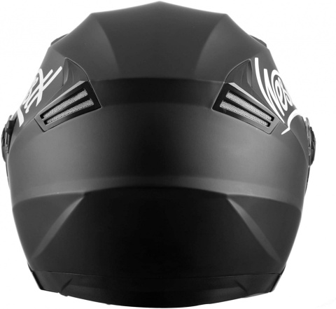 Kask motocyklowy Westt ECE R22.05 rozm.S Kask motocyklowy Westt ECE R22.05 rozm.S