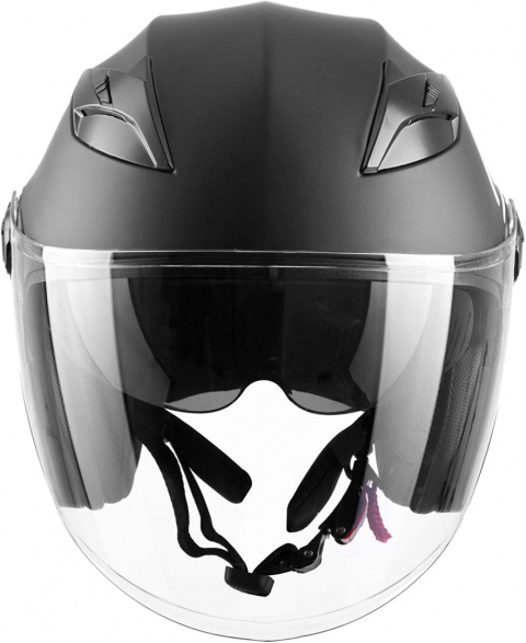 Kask motocyklowy Westt ECE R22.05 rozm.S Kask motocyklowy Westt ECE R22.05 rozm.S
