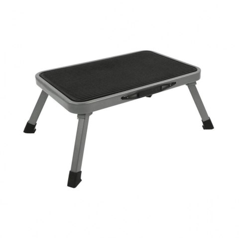 Składany podnóżek Cartrend 10167 do 150 kg