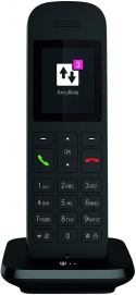 Telefon stacjonarny Telekom Speedphone 12