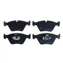 Klocki hamulcowe Automentum AM21676.6 do BMW3 (E46) Klocki hamulcowe Automentum AM21676.6 do BMW3 (E46)