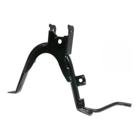 Nóżka podpórka MBK Nitro Yamaha Aerox Aprilia SR50 Nóżka podpórka MBK Nitro Yamaha Aerox Aprilia SR50