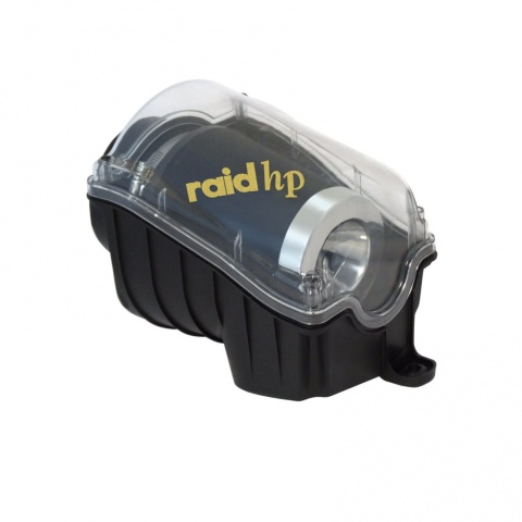 Sportowy filtr powietrza Raid HP 521000 Sportowy filtr powietrza Raid HP 521000