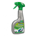 Środek do usuwania owadów Michelin 92508 500ml Środek do usuwania owadów Michelin 92508 500ml
