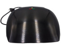 Grill elektryczny Russell Hobbs Family 18870-56 Grill elektryczny Russell Hobbs Family 18870-56