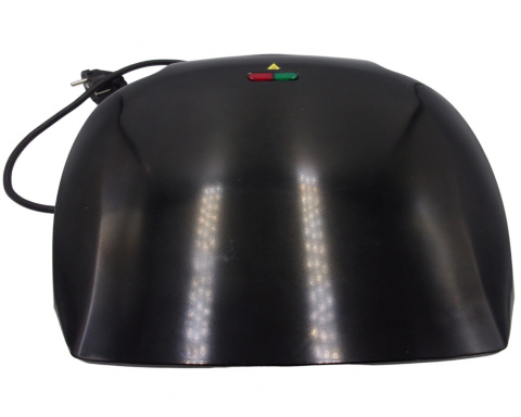 Grill elektryczny Russell Hobbs Family 18870-56 Grill elektryczny Russell Hobbs Family 18870-56