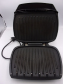 Grill elektryczny Russell Hobbs Family 18870-56