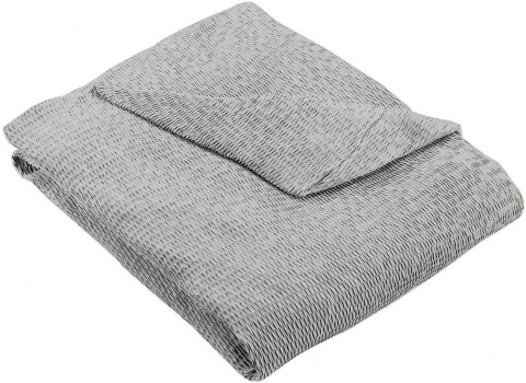 Martina Home Tunez pokrowiec na sofę 120-190 Martina Home Tunez pokrowiec na sofę 120-190