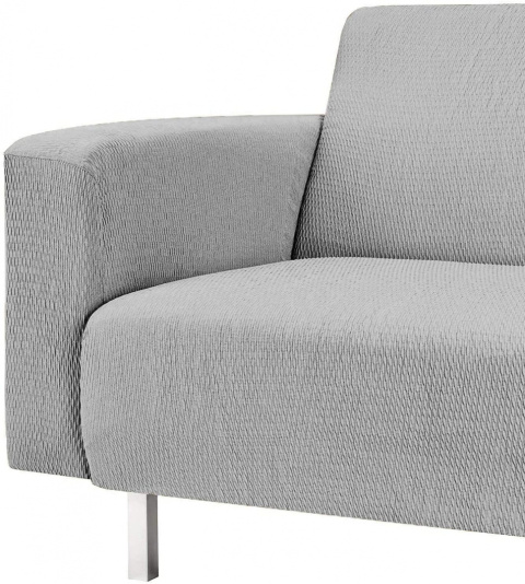 Martina Home Tunez pokrowiec na sofę 120-190 Martina Home Tunez pokrowiec na sofę 120-190