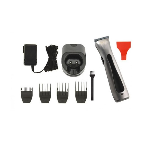 Maszynka Wahl Prolithium Beretto 8843L Maszynka Wahl Prolithium Beretto 8843L