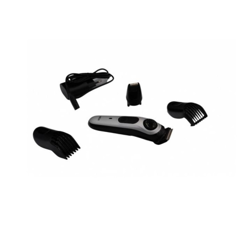 Maszynka trymer Braun BT5065 BeardTrimmer golarka Maszynka trymer Braun BT5065 BeardTrimmer golarka