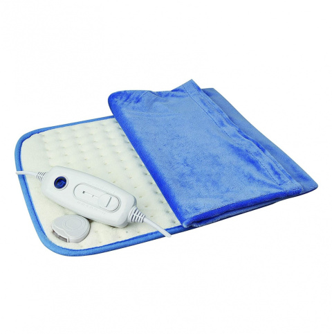 Poduszka grzewcza MOBICLINIC QVD-00055 100W Poduszka grzewcza MOBICLINIC QVD-00055 100W