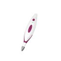 Zestaw do manicure i pedicure Medisana MP 815 Zestaw do manicure i pedicure Medisana MP 815