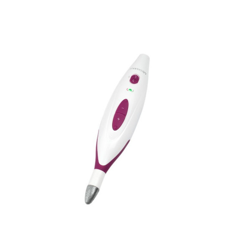 Zestaw do manicure i pedicure Medisana MP 815 Zestaw do manicure i pedicure Medisana MP 815