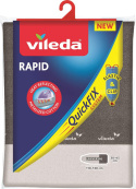 Vileda Pokrowiec na deskę Rapid Vileda Pokrowiec na deskę Rapid