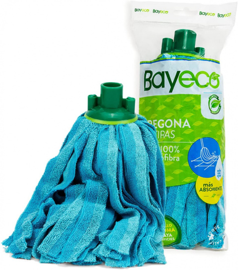 zestaw do sprzątania BAYECO mikrofibra zestaw do sprzątania BAYECO mikrofibra