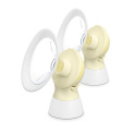 Medela Laktator Elektryczny Swing Maxi Flex Medela Laktator Elektryczny Swing Maxi Flex